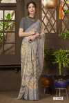 Ruchika Vol 2 By Vallabhi Georgette Printed Saree Wholesale Manufacturers